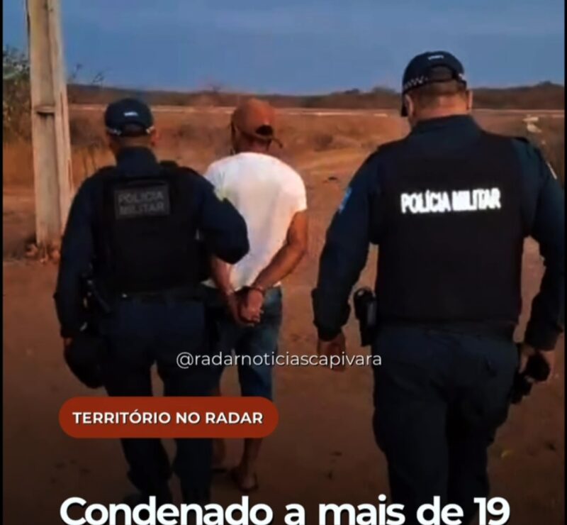 No dia da Independência do Brasil, a Polícia Militar também faz valer uma das bases da vida em sociedade: o…